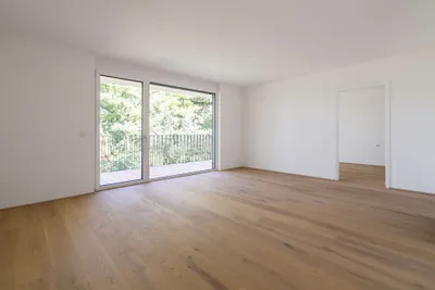 2-Zimmer-Wohnung kaufen in Innsbruck – 49,1 m², € 465.000 – Bild 2 von 6