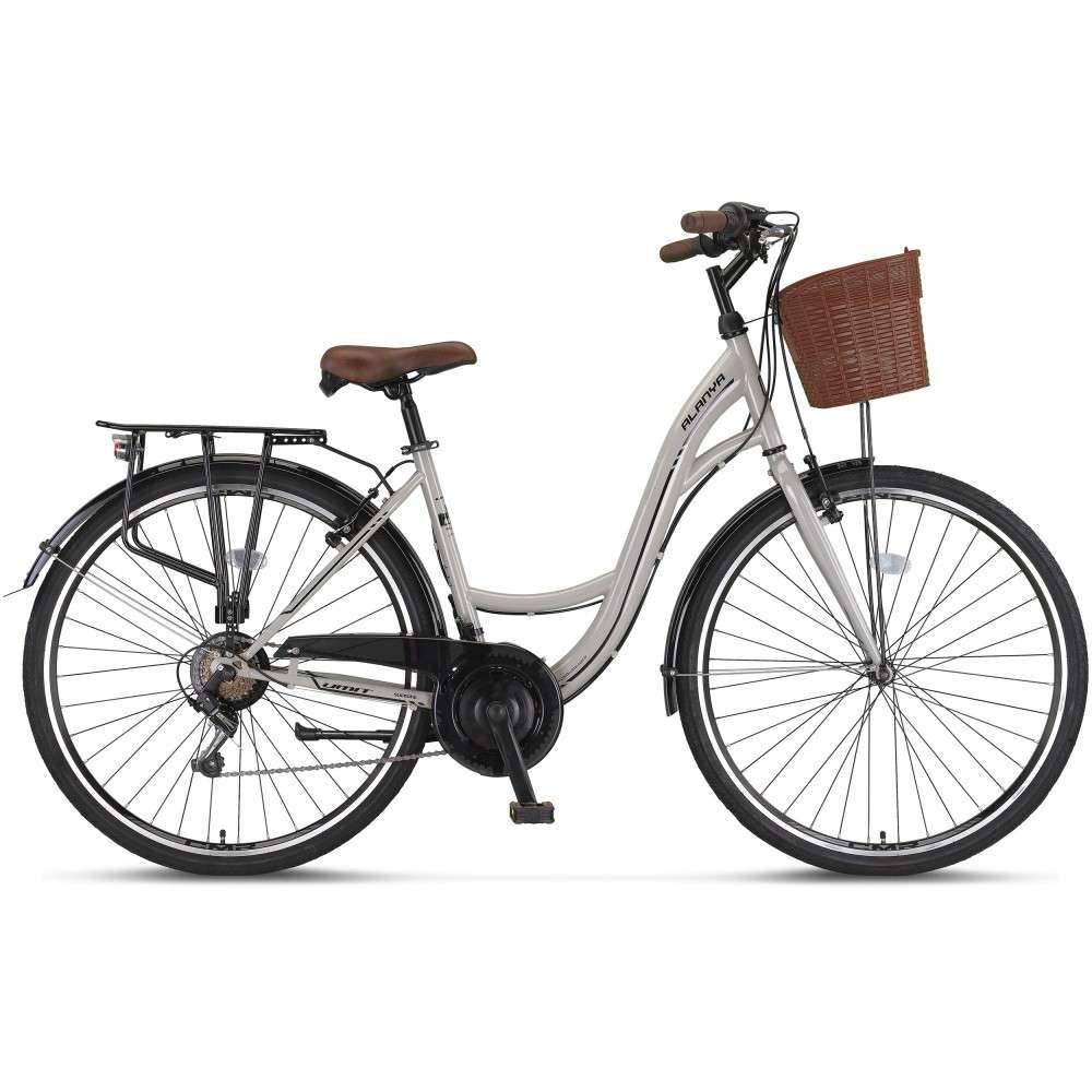 fahrradhandschuh leder Handschuhe 