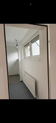 2-Zimmer-Wohnung mieten in Wien – 50 m², € 501 – Bild 11 von 12