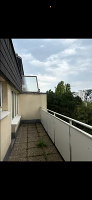 2-Zimmer-Wohnung mieten in Wien – 50 m², € 501 – Bild 4 von 12