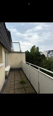 2-Zimmer-Wohnung mieten in Wien – 50 m², € 501 – Bild 5 von 12