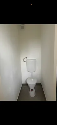2-Zimmer-Wohnung mieten in Wien – 50 m², € 501 – Bild 10 von 12