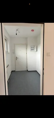 2-Zimmer-Wohnung mieten in Wien – 50 m², € 501 – Bild 2 von 12