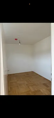 2-Zimmer-Wohnung mieten in Wien – 50 m², € 501 – Bild 3 von 12
