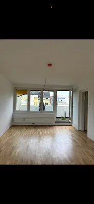 2-Zimmer-Wohnung mieten in Wien – 50 m², € 501 – Bild 6 von 12