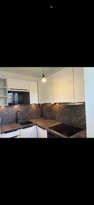 2-Zimmer-Wohnung mieten in Wien – 50 m², € 501 – Bild 12 von 12