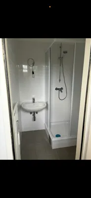 2-Zimmer-Wohnung mieten in Wien – 50 m², € 501 – Bild 8 von 12