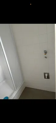 2-Zimmer-Wohnung mieten in Wien – 50 m², € 501 – Bild 9 von 12