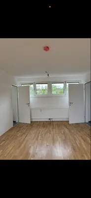 2-Zimmer-Wohnung mieten in Wien – 50 m², € 501 – Bild 7 von 12