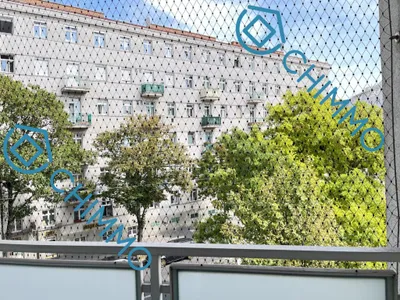 Wohnung mieten in Wien – € 549 – Bild 7 von 17
