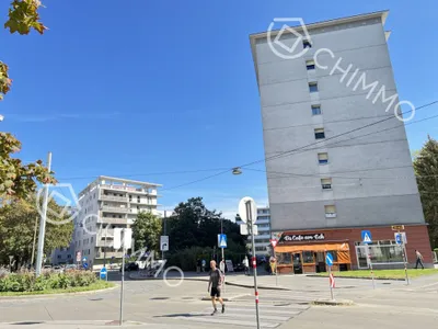 Wohnung mieten in Wien – € 549 – Bild 14 von 17