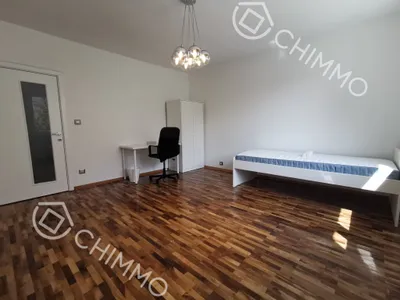 Wohnung mieten in Wien – € 549 – Bild 1 von 17