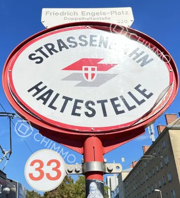 Wohnung mieten in Wien – € 549 – Bild 10 von 17