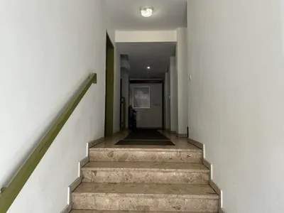 3-Zimmer-Wohnung kaufen in Wien – 74,83 m², € 289.000 – Bild 16 von 18