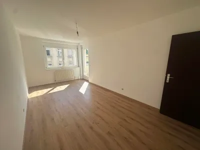 3-Zimmer-Wohnung kaufen in Wien – 74,83 m², € 289.000 – Bild 8 von 18