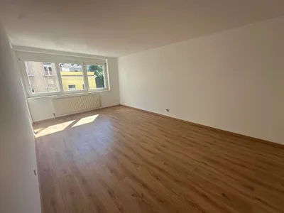 3-Zimmer-Wohnung kaufen in Wien – 74,83 m², € 289.000 – Bild 7 von 18