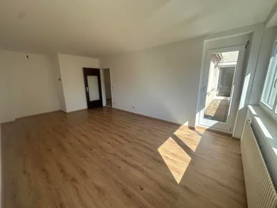 3-Zimmer-Wohnung kaufen in Wien – 74,83 m², € 289.000 – Bild 6 von 18
