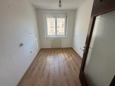 3-Zimmer-Wohnung kaufen in Wien – 74,83 m², € 289.000 – Bild 10 von 18