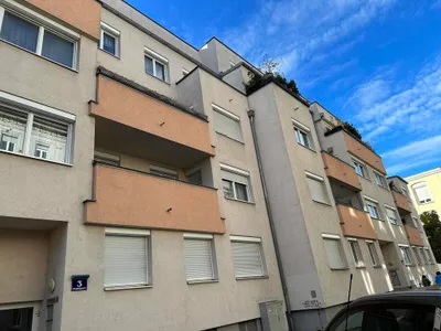 3-Zimmer-Wohnung kaufen in Wien – 74,83 m², € 289.000 – Bild 2 von 18