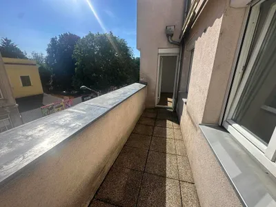 3-Zimmer-Wohnung kaufen in Wien – 74,83 m², € 289.000 – Bild 12 von 18