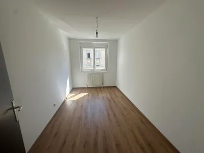 3-Zimmer-Wohnung kaufen in Wien – 74,83 m², € 289.000 – Bild 9 von 18