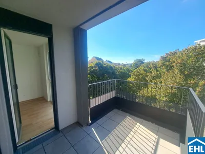 3-Zimmer-Wohnung mieten in Wien – 79,98 m², € 1.630 – Bild 4 von 6