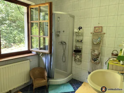 4-Zimmer-Immobilie kaufen in Jennersdorf – 141,7 m², € 489.000 – Bild 13 von 30