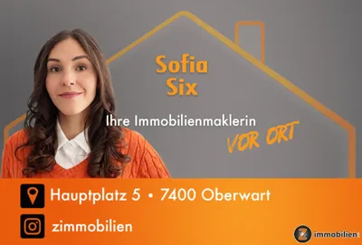 4-Zimmer-Immobilie kaufen in Jennersdorf – 141,7 m², € 489.000 – Bild 17 von 30
