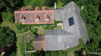 4-Zimmer-Immobilie kaufen in Jennersdorf – 141,7 m², € 489.000 – Bild 24 von 30