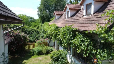4-Zimmer-Immobilie kaufen in Jennersdorf – 141,7 m², € 489.000 – Bild 28 von 30