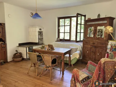 4-Zimmer-Immobilie kaufen in Jennersdorf – 141,7 m², € 489.000 – Bild 29 von 30