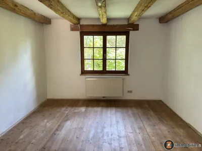 4-Zimmer-Immobilie kaufen in Jennersdorf – 141,7 m², € 489.000 – Bild 12 von 30