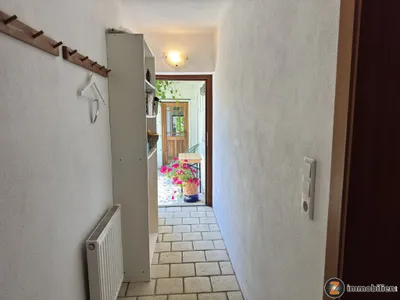 4-Zimmer-Immobilie kaufen in Jennersdorf – 141,7 m², € 489.000 – Bild 7 von 30
