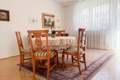 3-Zimmer-Wohnung kaufen in Graz – 87,97 m², € 375.000 – Bild 7 von 16