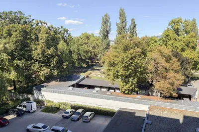 3-Zimmer-Wohnung kaufen in Graz – 87,97 m², € 375.000 – Bild 15 von 16