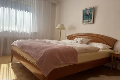 3-Zimmer-Wohnung kaufen in Graz – 87,97 m², € 375.000 – Bild 10 von 16