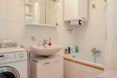 3-Zimmer-Wohnung kaufen in Graz – 87,97 m², € 375.000 – Bild 11 von 16