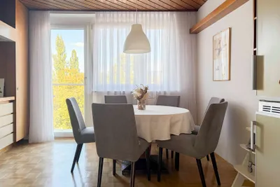 3-Zimmer-Wohnung kaufen in Graz – 87,97 m², € 375.000 – Bild 5 von 16