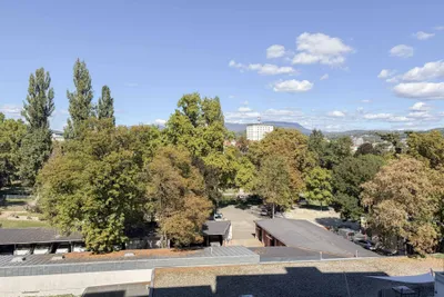3-Zimmer-Wohnung kaufen in Graz – 87,97 m², € 375.000 – Bild 14 von 16