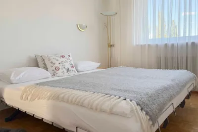 3-Zimmer-Wohnung kaufen in Graz – 87,97 m², € 375.000 – Bild 6 von 16