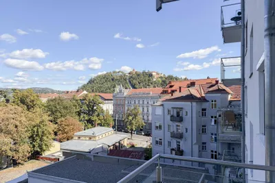 3-Zimmer-Wohnung kaufen in Graz – 87,97 m², € 375.000 – Bild 1 von 16