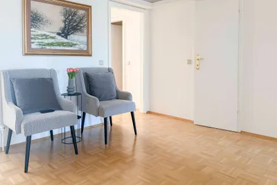 3-Zimmer-Wohnung kaufen in Graz – 87,97 m², € 375.000 – Bild 2 von 16