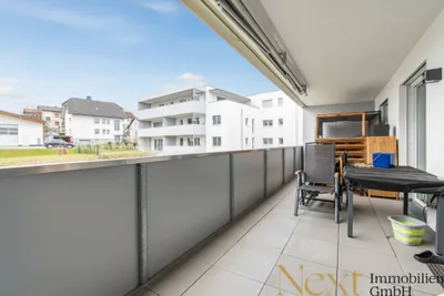 3-Zimmer-Wohnung kaufen in Urfahr-Umgebung – 100 m², € 365.000 – Bild 5 von 10