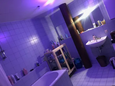 2-Zimmer-Wohnung mieten in Graz – 76 m², € 933 – Bild 10 von 14