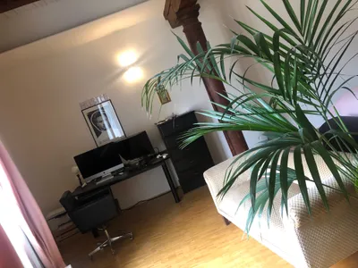 2-Zimmer-Wohnung mieten in Graz – 76 m², € 933 – Bild 6 von 14