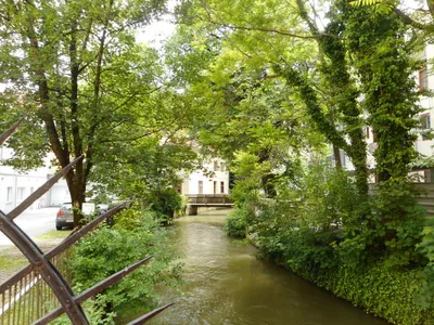 2-Zimmer-Wohnung mieten in Graz – 76 m², € 933 – Bild 14 von 14