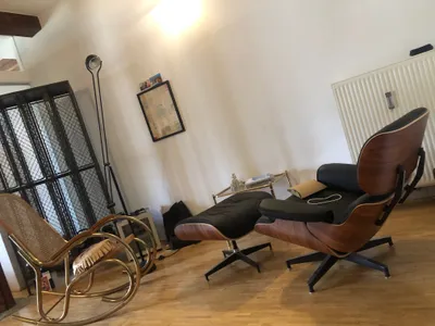 2-Zimmer-Wohnung mieten in Graz – 76 m², € 933 – Bild 5 von 14