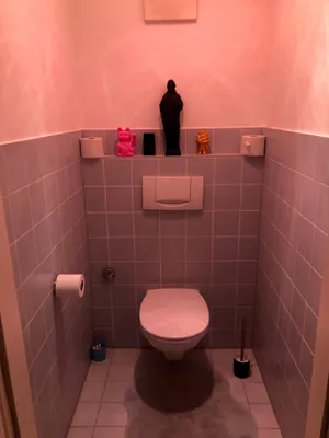 2-Zimmer-Wohnung mieten in Graz – 76 m², € 933 – Bild 11 von 14