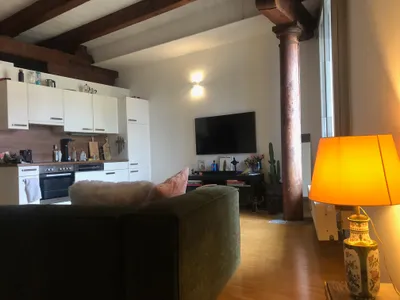 2-Zimmer-Wohnung mieten in Graz – 76 m², € 933 – Bild 7 von 14