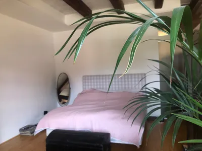 2-Zimmer-Wohnung mieten in Graz – 76 m², € 933 – Bild 9 von 14